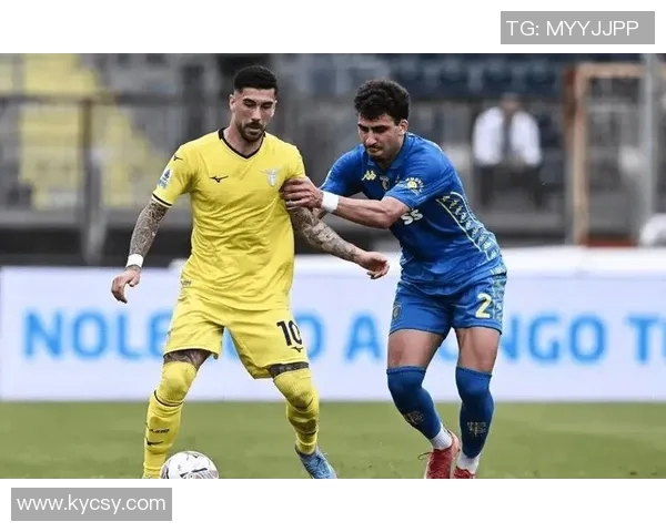 意甲激战拉齐奥迎战斯帕尔全力争胜展现球队实力与斗志