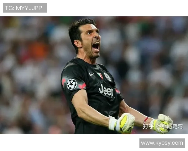 意大利传奇门将布冯对决比利时球队的精彩瞬间回顾