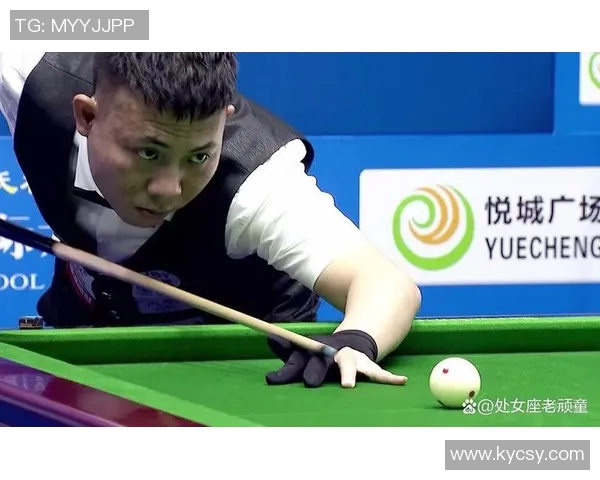 扬帆与郑宇博的巅峰对决谁将成为新一代的棋坛霸主 扬帆与郑宇博的巅峰对决谁将成为新一代的棋坛霸主