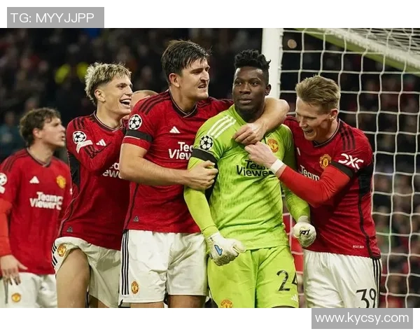 曼联与曼城杯赛首发阵容分析及战术对决展望