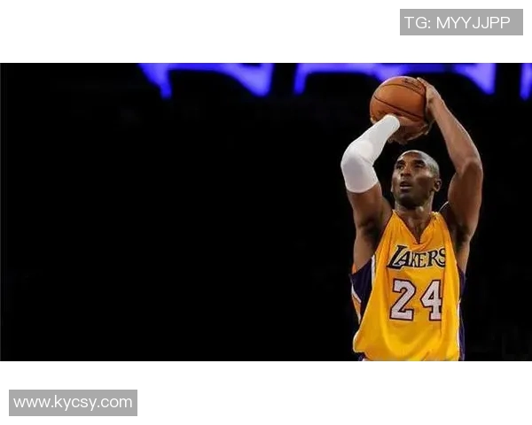 林志杰与科比的传奇对决:篮球场上的巅峰对抗与友谊的交织 林志杰与科比的传奇对决:篮球场上的巅峰对抗与友谊的交织