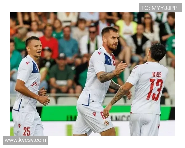 欧联赛精彩对决莱比锡迎战赫根期待精彩瞬间与激烈较量