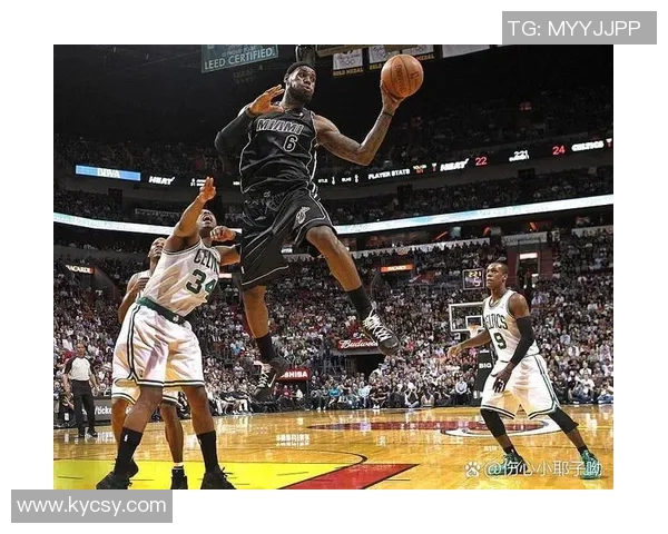 热火与勇士精彩对决回放第28场比赛全景分析与精彩瞬间回顾 热火与勇士精彩对决回放第28场比赛全景分析与精彩瞬间回顾