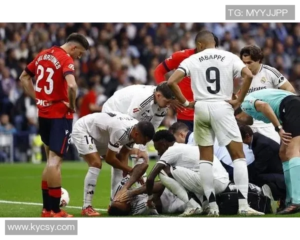 皇马与罗马激战正酣赛果揭晓球迷热议精彩瞬间