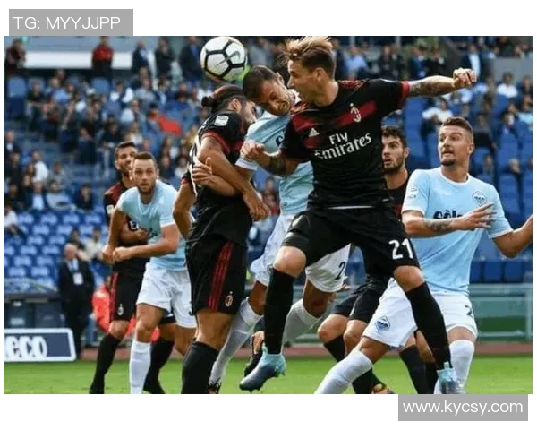 AC米兰吧热议球队新赛季表现球迷期待未来发展与转会动态分析