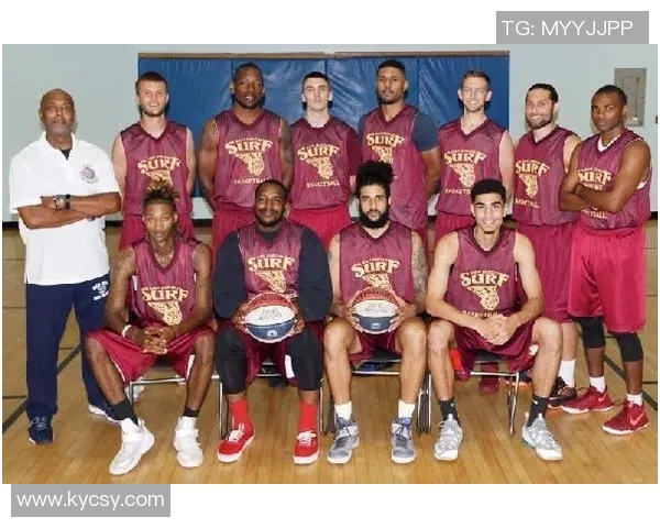 中国队在篮球全明星大赛中的精彩表现与未来发展展望