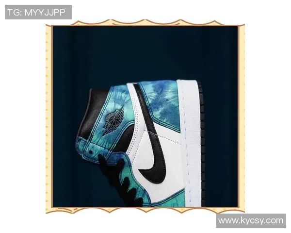 全球篮球鞋价格排行榜揭晓最奢华款式引发热议