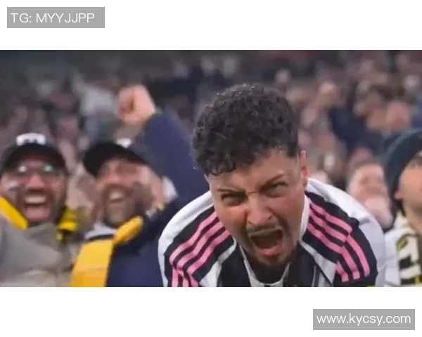 哭泣的足球明星背后的故事与情感揭示了什么样的心路历程