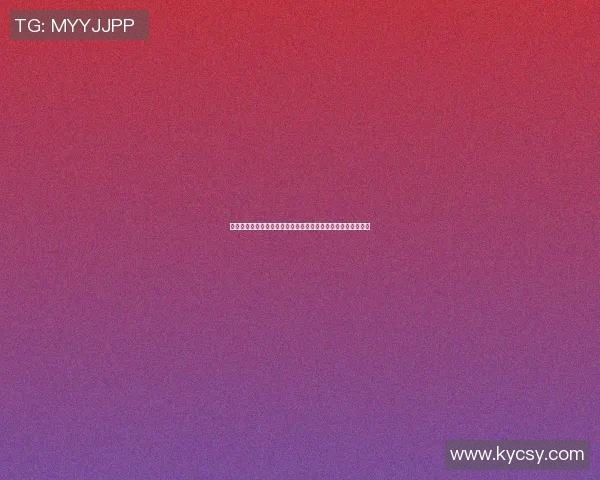 德国足球球迷微博热议赛事动态与球员表现引发广泛关注与讨论