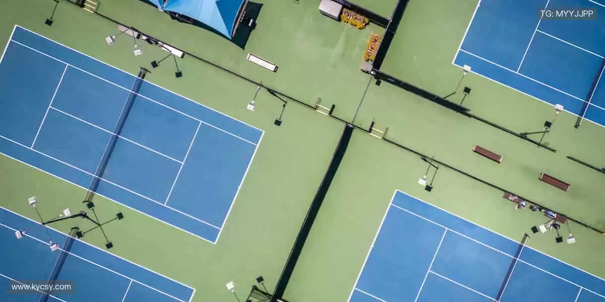 🎁限量周边，把赛场激情带回家！