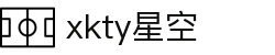 XKTY.COM星空·(中国有限公司)官方网站